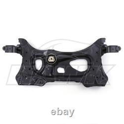 Hawk Front Subframe Crossmember Assembly Carrier For Audi A3 8v 12-20 5wa199315f