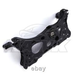 Hawk Front Subframe Crossmember Assembly Carrier For Audi A3 8v 12-20 5wa199315f