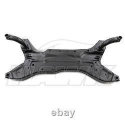 Hawk Front Subframe Crossmember Axle For Jeep Compass 2007-2017 5105623ae