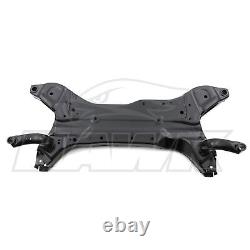 Hawk Front Subframe Crossmember Axle For Jeep Compass 2007-2017 5105623ae