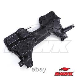 Hawk Front Subframe Crossmember For Fiat Punto 199 10-18 51913755 Sub Frame Beam