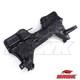 Hawk Front Subframe Crossmember For Fiat Punto 199 10-18 51913755 Sub Frame Beam