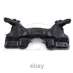Hawk Front Subframe Crossmember For Fiat Punto 199 10-18 51913755 Sub Frame Beam