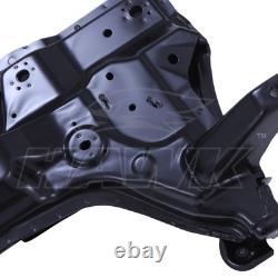 Hawk Front Subframe Crossmember For Fiat Punto 199 10-18 51913755 Sub Frame Beam