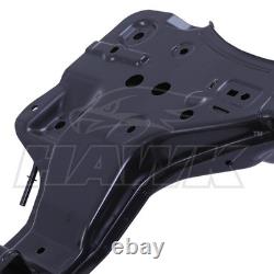 Hawk Front Subframe Crossmember For Fiat Punto 199 10-18 51913755 Sub Frame Beam