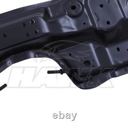 Hawk Front Subframe Crossmember For Fiat Punto 199 10-18 51913755 Sub Frame Beam