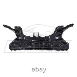 Hawk Front Subframe Crossmember For Ford Fiesta Mk7 2009-2017 Automatic 1758709