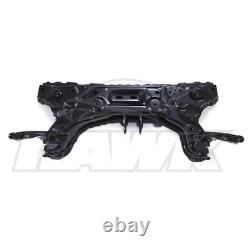 Hawk Front Subframe Crossmember For Ford Fiesta Mk7 2009-2017 Automatic 1758709