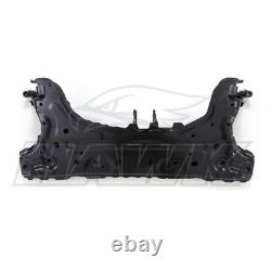 Hawk Front Subframe Crossmember For Ford Fiesta Mk7 2009-2017 Automatic 1758709