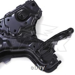 Hawk Front Subframe Crossmember For Ford Fiesta Mk7 2009-2017 Automatic 1758709