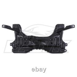 Hawk Front Subframe Crossmember For Ford Focus Mk1 98-04 98ag-5019-al / 1812821