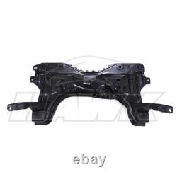 Hawk Front Subframe Crossmember For Ford Focus Mk1 98-04 98ag-5019-al / 1812821