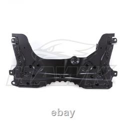 Hawk Front Subframe Crossmember For Ford Focus Mk1 98-04 98ag-5019-al / 1812821