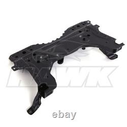 Hawk Front Subframe Crossmember For Ford Focus Mk1 98-04 98ag-5019-al / 1812821