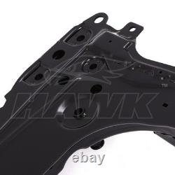 Hawk Front Subframe Crossmember For Ford Focus Mk1 98-04 98ag-5019-al / 1812821