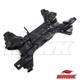 Hawk Front Subframe Crossmember For Hyundai I20 Pb 08-14 62400-1j000 Sub Frame