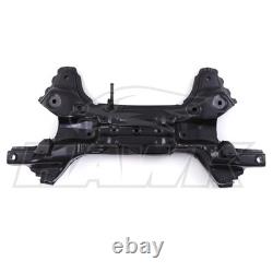 Hawk Front Subframe Crossmember For Hyundai I20 Pb 08-14 62400-1j000 Sub Frame