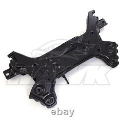 Hawk Front Subframe Crossmember For Hyundai I20 Pb 08-14 62400-1j000 Sub Frame