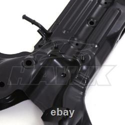 Hawk Front Subframe Crossmember For Hyundai I20 Pb 08-14 62400-1j000 Sub Frame
