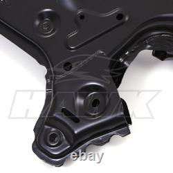 Hawk Front Subframe Crossmember For Hyundai I20 Pb 08-14 62400-1j000 Sub Frame