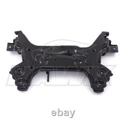 Hawk Front Subframe Crossmember For Hyundai I20 Pb 08-14 62400-1j000 Sub Frame