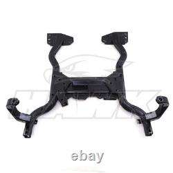 Hawk Front Subframe Crossmember For Mini R50 R52 R53 01-08 31106763721 Sub Frame