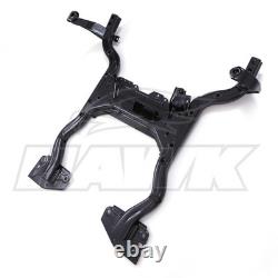 Hawk Front Subframe Crossmember For Mini R50 R52 R53 01-08 31106763721 Sub Frame