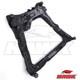 Hawk Front Subframe Crossmember For Nissan Qashqai J10 Diesel 07-12 54400-bb30a