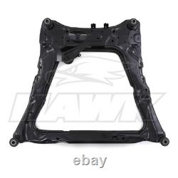 Hawk Front Subframe Crossmember For Nissan Qashqai J10 Diesel 07-12 54400-bb30a