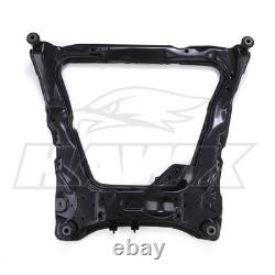 Hawk Front Subframe Crossmember For Nissan Qashqai J10 Diesel 07-12 54400-bb30a