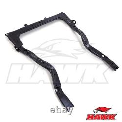 Hawk Front Subframe Crossmember For Subaru Impreza Wrx Sti Gd 00-07 50515fe010