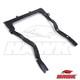 Hawk Front Subframe Crossmember For Subaru Impreza Wrx Sti Gd 00-07 50515fe010