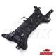 Hawk Front Subframe Crossmember For Toyota Aygo Ab10 Ab20 Ab30 06-13 51201-0h011