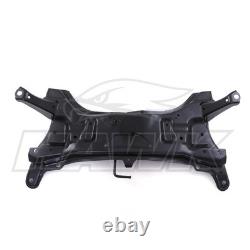 Hawk Front Subframe Crossmember For Toyota Aygo Ab10 Ab20 Ab30 06-13 51201-0h011