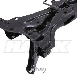 Hawk Front Subframe Crossmember For Toyota Aygo Ab10 Ab20 Ab30 06-13 51201-0h011