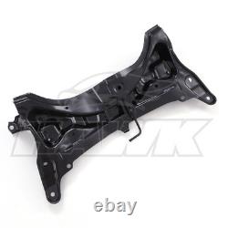 Hawk Front Subframe Crossmember For Toyota Aygo Ab10 Ab20 Ab30 06-13 51201-0h011