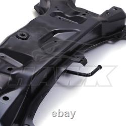 Hawk Front Subframe Crossmember For Toyota Aygo Ab10 Ab20 Ab30 06-13 51201-0h011
