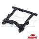 Hawk Front Subframe Crossmember For Vauxhall Astra J 09-15 13470627 Sub Frame