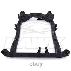 Hawk Front Subframe Crossmember For Vauxhall Astra J 09-15 13470627 Sub Frame