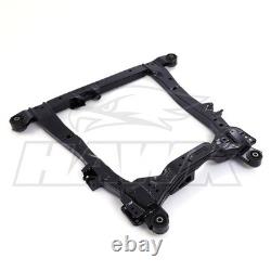 Hawk Front Subframe Crossmember For Vauxhall Astra J 09-15 13470627 Sub Frame