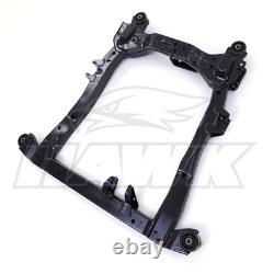 Hawk Front Subframe Crossmember For Vauxhall Astra J 09-15 13470627 Sub Frame