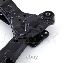 Hawk Front Subframe Crossmember For Vauxhall Astra J 09-15 13470627 Sub Frame