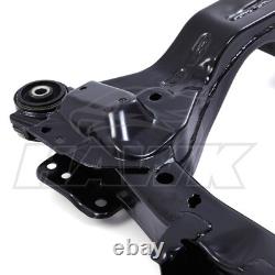 Hawk Front Subframe Crossmember For Vauxhall Astra J 09-15 13470627 Sub Frame