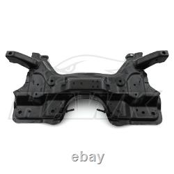 Hawk Front Subframe Crossmember For Vauxhall Opel Corsa D 2006-2014 13427070