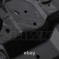 Hawk Front Subframe Crossmember For Vauxhall Opel Corsa D 2006-2014 13427070