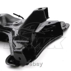 Hawk Front Subframe Crossmember For Vauxhall Opel Corsa D 2006-2014 13427070
