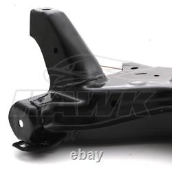 Hawk Front Subframe Crossmember For Vauxhall Opel Corsa D 2006-2014 13427070