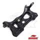 Hawk Front Subframe Crossmember For Vw Golf Mk7 2012-2020 5q0199315r 5wa199315f