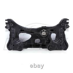 Hawk Front Subframe Crossmember For Vw Golf Mk7 2012-2020 5q0199315r 5wa199315f