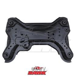 Hawk Front Subframe Crossmember Frame 91166633 For Renault Trafic X83 2001-2015